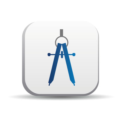 icone-designer-interieur-yachts-magazines